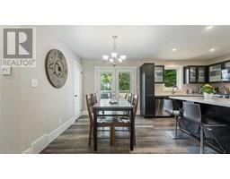 2235 HAZEN Road - 15