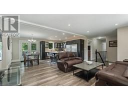 2235 HAZEN Road - 16