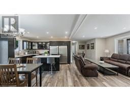 2235 HAZEN Road - 17