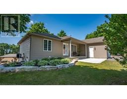 2235 HAZEN Road - 2