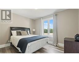 2235 HAZEN Road - 20
