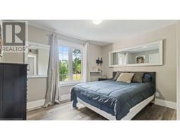 2235 HAZEN Road - 21