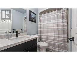 2235 HAZEN Road - 22
