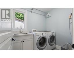 2235 HAZEN Road - 23