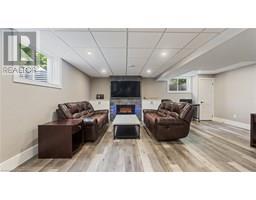 2235 HAZEN Road - 24