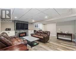 2235 HAZEN Road - 25