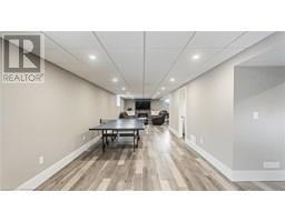 2235 HAZEN Road - 27