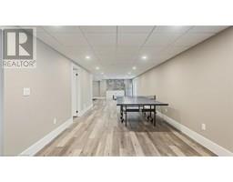 2235 HAZEN Road - 28