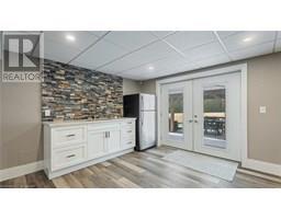2235 HAZEN Road - 29