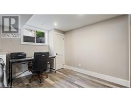 2235 HAZEN Road - 30