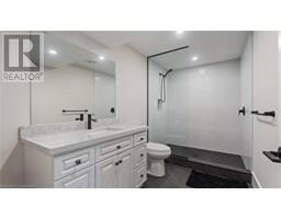 2235 HAZEN Road - 31