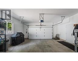 2235 HAZEN Road - 32
