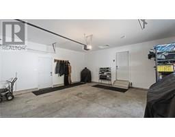 2235 HAZEN Road - 33