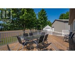 2235 HAZEN Road - 34