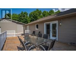 2235 HAZEN Road - 35