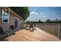2235 HAZEN Road - 36