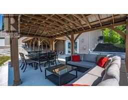 2235 HAZEN Road - 37