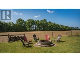 2235 HAZEN Road - 38