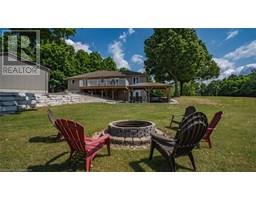 2235 HAZEN Road - 39