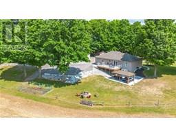 2235 HAZEN Road - 40