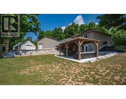 2235 HAZEN Road - 41