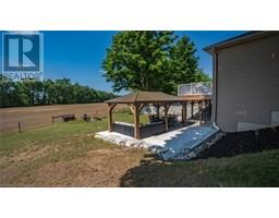 2235 HAZEN Road - 42