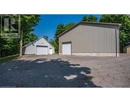 2235 HAZEN Road - 43