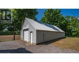 2235 HAZEN Road - 44