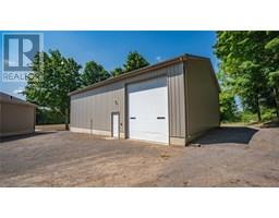 2235 HAZEN Road - 45