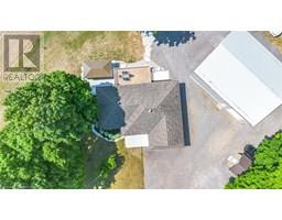 2235 HAZEN Road - 46