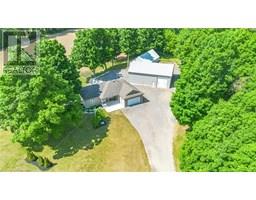 2235 HAZEN Road - 47