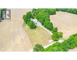2235 HAZEN Road - 48