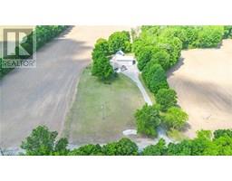 2235 HAZEN Road - 49
