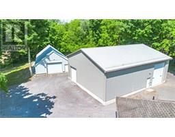 2235 HAZEN Road - 5