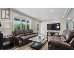 2235 HAZEN Road - 7