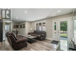 2235 HAZEN Road - 8