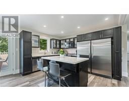 2235 HAZEN Road - 9