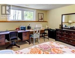 274 CONCESSION 7 TOWNSEND - 26