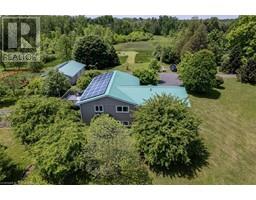 274 CONCESSION 7 TOWNSEND - 48