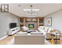 87 LYNNDALE Road - 28