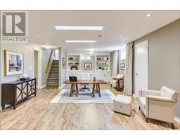 87 LYNNDALE Road - 30