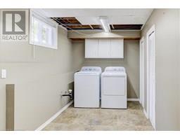 87 LYNNDALE Road - 36