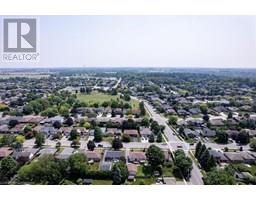 87 LYNNDALE Road - 45