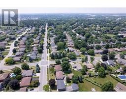 87 LYNNDALE Road - 47