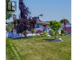 87 LYNNDALE Road - 5