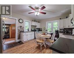 631 HILLCREST Road - 16
