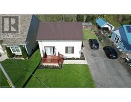 12 GRAVE Street - 2