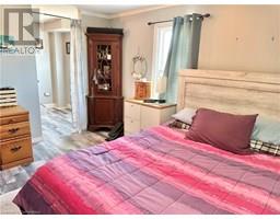 12 GRAVE Street - 29