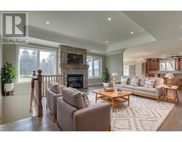 35 VIOLA Court - 11