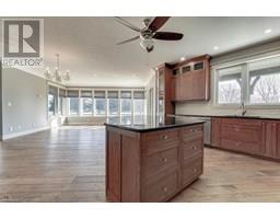 35 VIOLA Court - 18